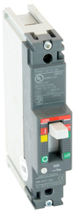 ABB T1B030TL-1