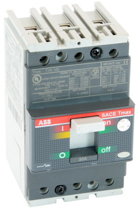 ABB T1N030TL