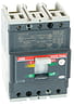 T2S040TW