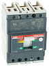 T2S050MW