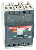 T2S070TW