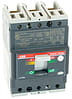 T2S080TW