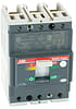 T2S090TW