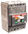 T2SQ050TW