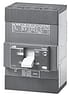 T3N100TW