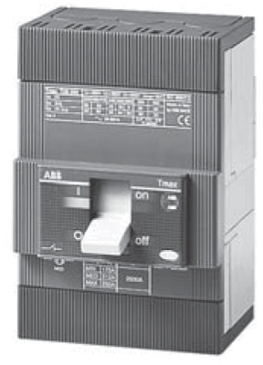 ABB T3N100TW