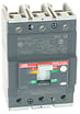 T3S225DW