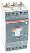 T4H250E5W
