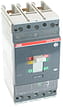 T4N150E5W