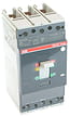 T4N250DW