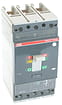 T4N250E5W