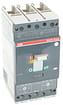 T4N250TW