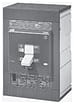 T5H600DW