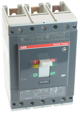 ABB T5H300BW