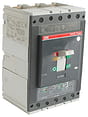 T5N400BW