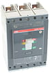 T5S400E5W