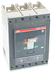 T5S400BW