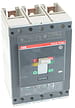 T5SQ400TW