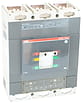 T6H600TW