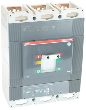 ABB T6H800BW