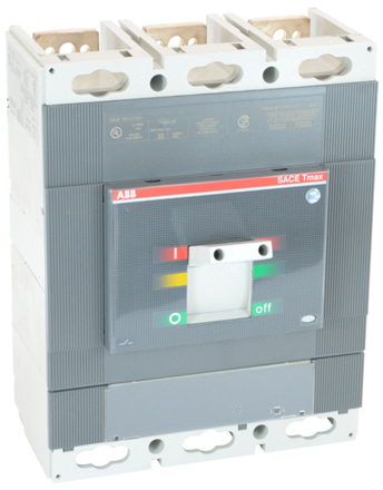 ABB T6H800DW