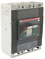 T6L800E5W