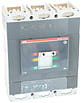T6N600BW