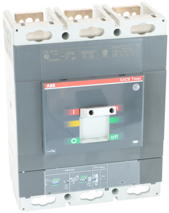 ABB T6N600BW