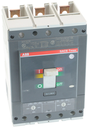 ABB T6S600TW