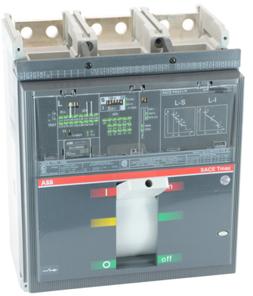 ABB T7H1200BW