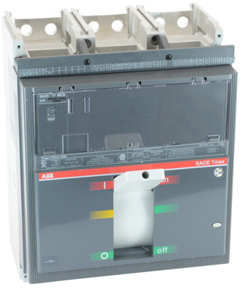 ABB T7S1000BW