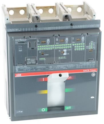 ABB T7S1200BW