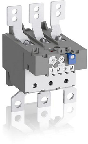 ABB TA200DU200