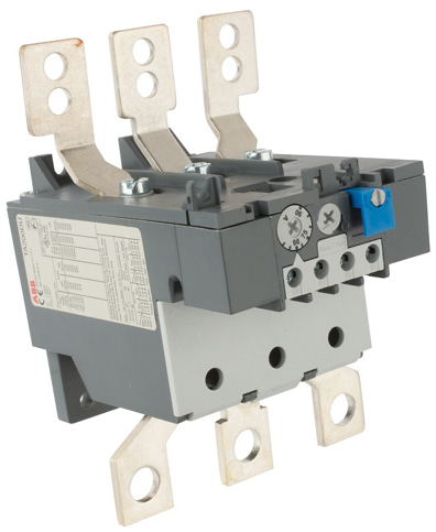 ABB TA200DU90