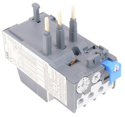 ABB TA25DU11-20