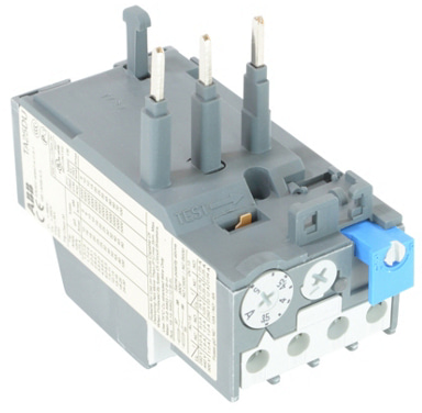 ABB TA25DU5.0-20