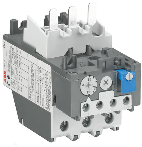 ABB TA42DU32