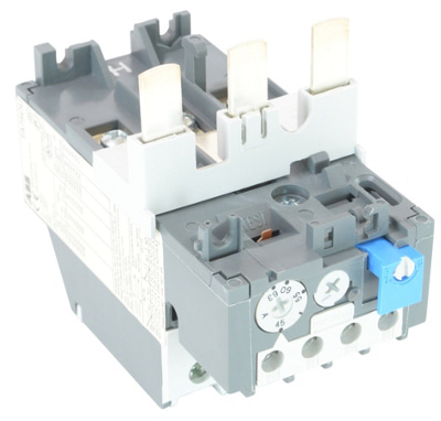 ABB TA75DU63-20