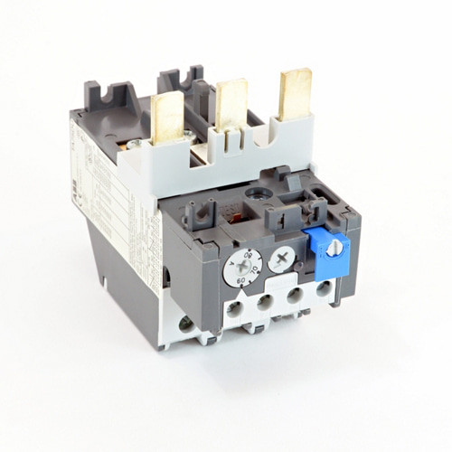 ABB TA75DU80-20