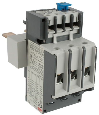 ABB TA80DU42