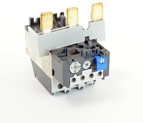 ABB TA80DU52