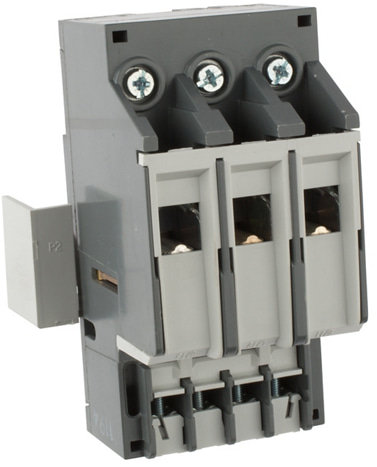 ABB TA80DU63