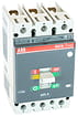 TS3H225DW
