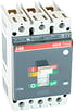TS3L025MW