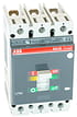 TS3L050MW