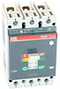 TS3L100MW