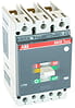 TS3L150MW
