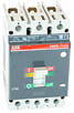 TS3L200MW
