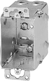 ABB BC1004-L