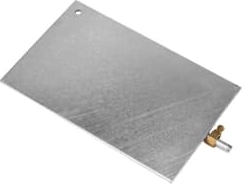 ABB 1016BTB